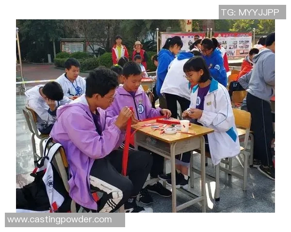 柏林赫塔主教练盛赞球员表现：团结拼搏，努力拼搏，无私奉献！