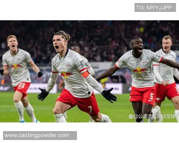 沃尔夫斯堡继续保持不败纪录,战平弗赖堡展现稳定发挥