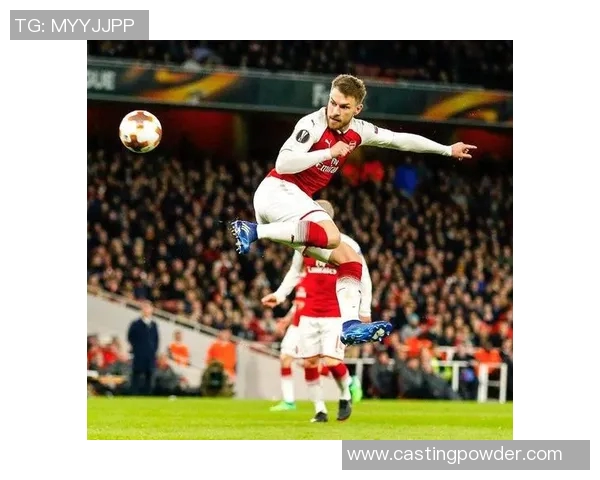 英格兰中场拉姆塞_重回阿森纳，再次展现绝佳状态